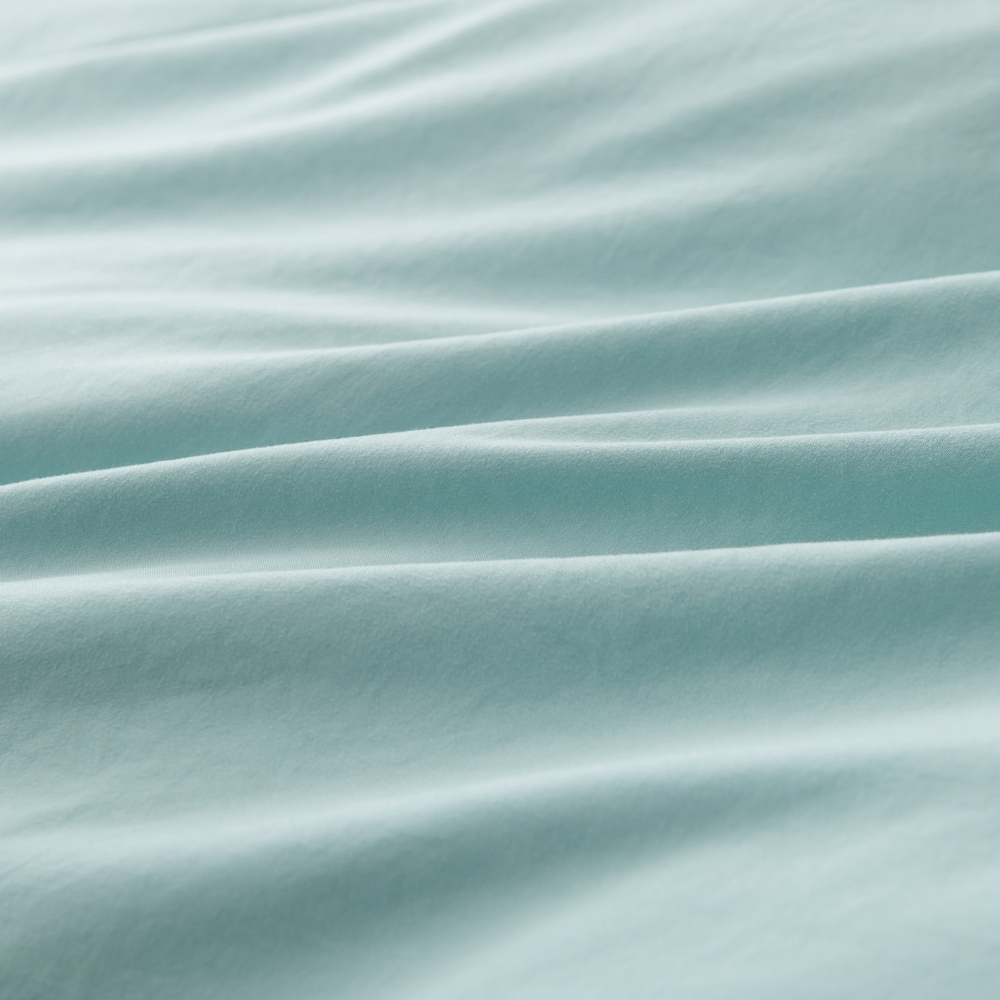 КПБ Mood of Paris на резинке MPR003, Евро, 4 наволочки, простынь 160*200*35