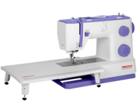Швейная машина Necchi Q133A