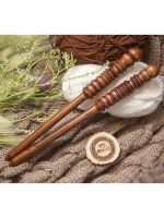 Спицы для вязания