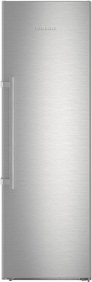 Холодильник Liebherr Kef 4370-20