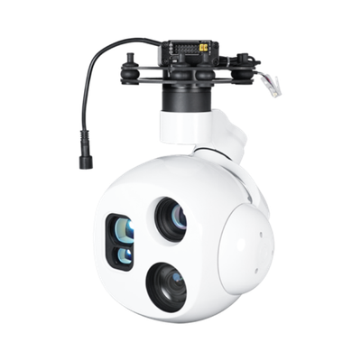 Подвес Mugin Q30TIRM