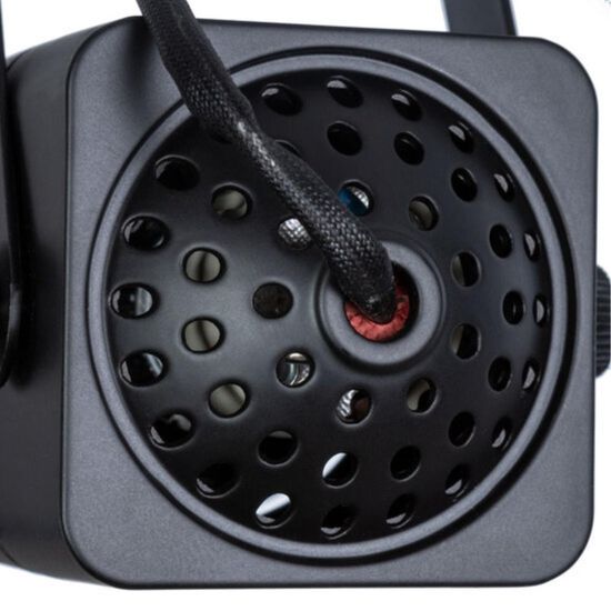 A1314PL-1BK СВЕТИЛЬНИК ПОТОЛОЧНЫЙ