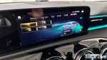 Mercedes-Benz CLA-Class C118 AMG CLA 45 S 4MATIC+ (03.2023)