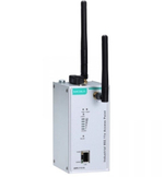 Точка доступа MOXA AWK-1131A-EU-T