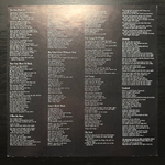 The Alessi Brothers - Alessi (Англия 1977г.)