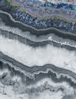 Дизайнерские обои Wall Street Elegant