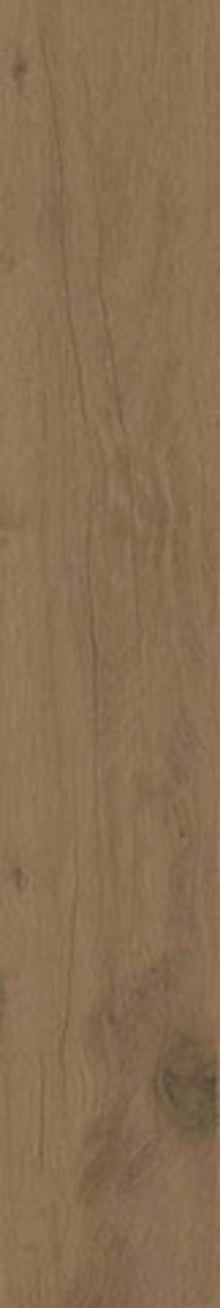 Керамогранит Century Oak Rect Matt