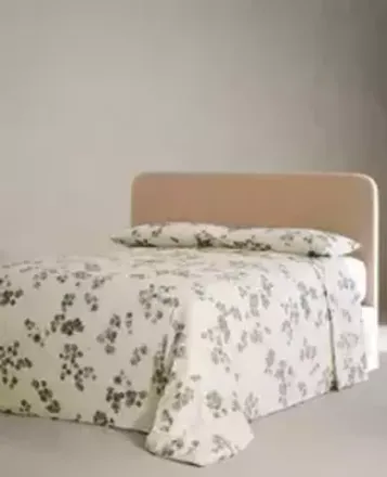Пододеяльники