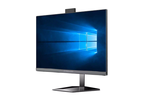 Моноблок Teclast M24 (Air 12600HX16G1TKRU)