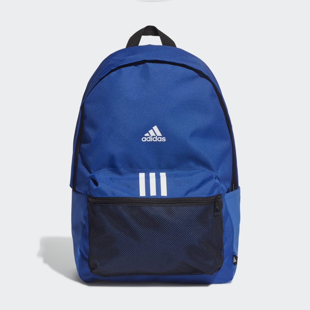 Adidas 3s bp top
