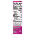 Once Upon A Farm, органический батончик, запеченный с ягодами, 4 батончика по 34 г (1,2 унции)