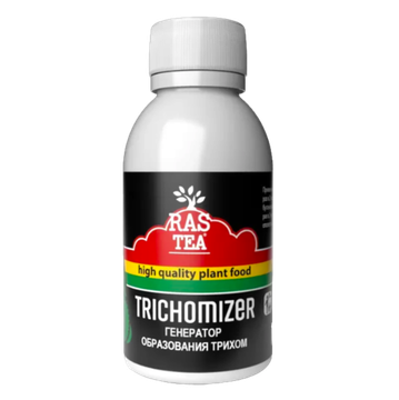 Генератор образования трихом Rastea Trichomizer 100 мл