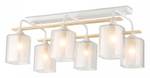 Потолочная люстра Ambrella Light TR TR3033247