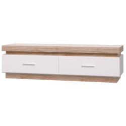 Гостиная Люмен. Комплект 2