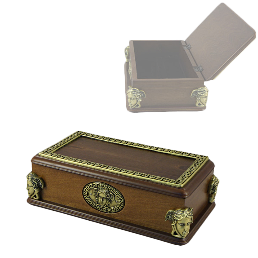 Helios Line Шкатулка