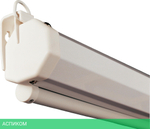 Проекционный экран Lumien Eco Picture (LEP-100103)