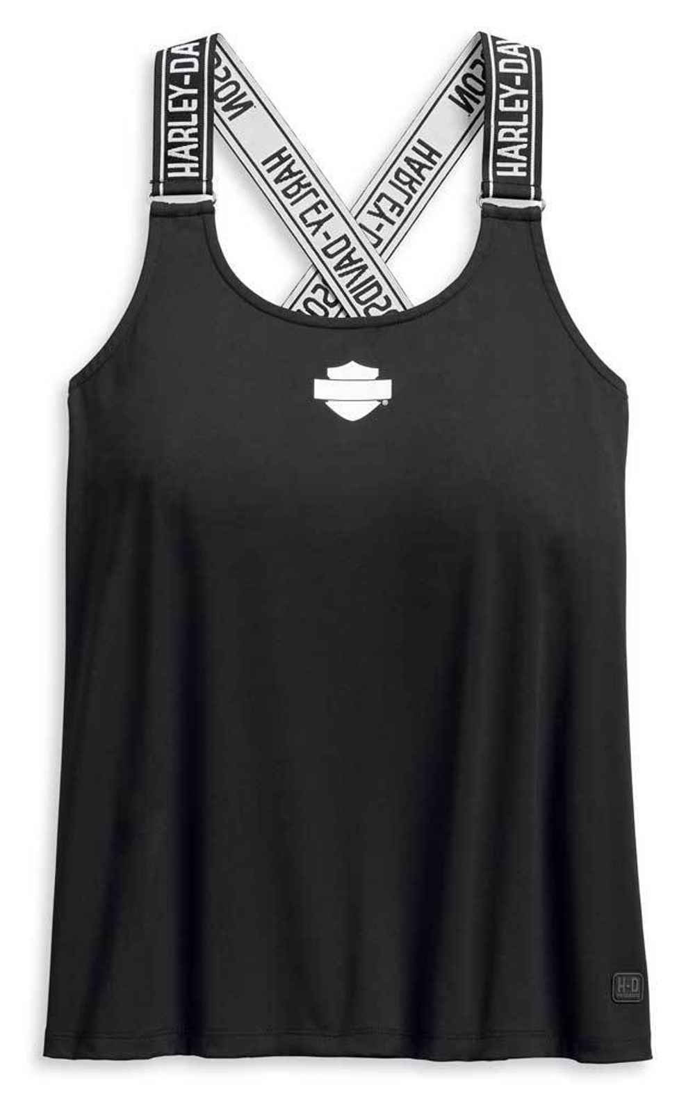 Майка Harley-Davidson -50%