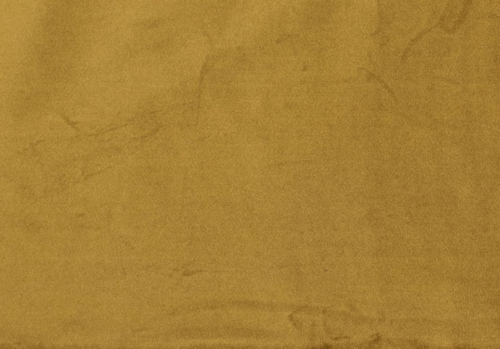 Велюр Riviera (Ривьера) 41