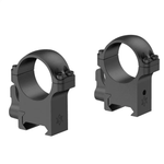 Кольца Vector Optics 30мм QD Picatinny Medium