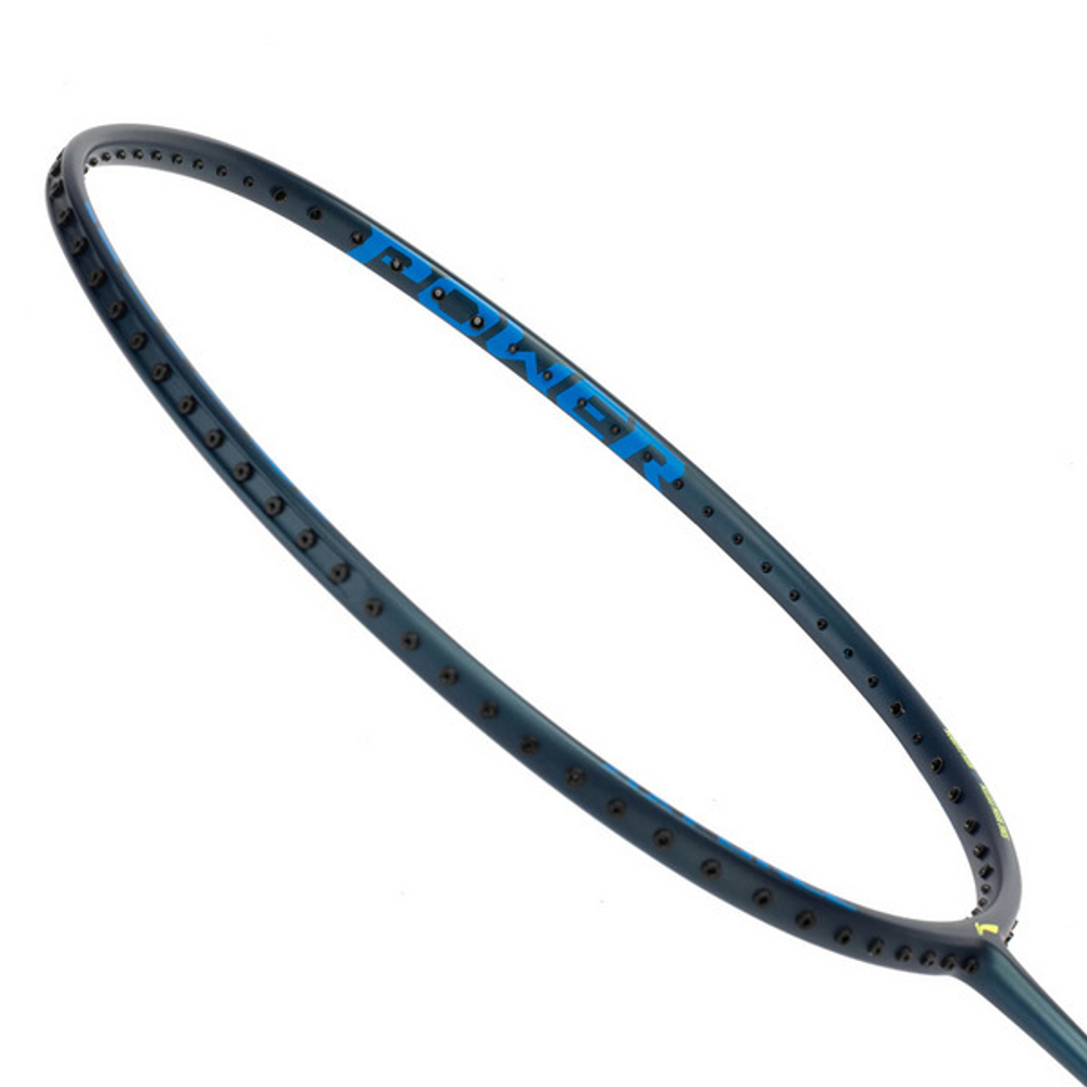 LI-NING AXFORCE 10 DARK BLUE 4U в наличии в Москве