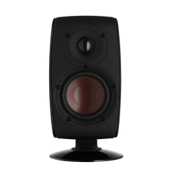 Настенная акустика Dali FAZON SAT White