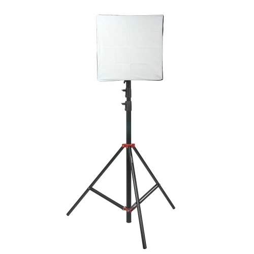 Софтбокс Falcon Eyes SSA-SBU 4545 для вспышек серии SS