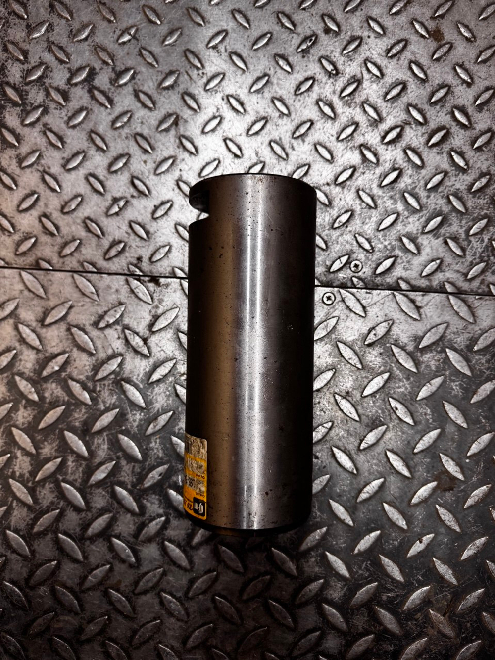 Палец 195-54-41240