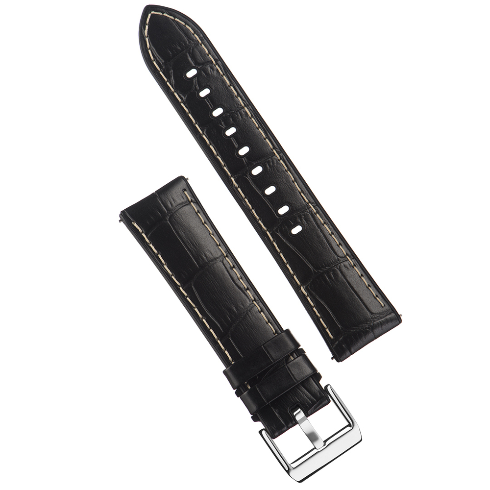 Stailer Premium 6071