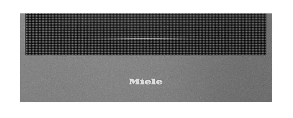 Духовой шкаф Miele H 7840 BMX GRGR