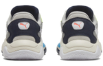PUMA Storm Loud
