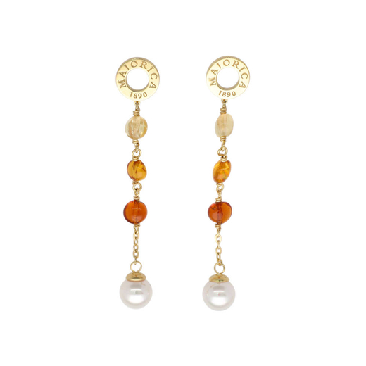 Majorica 16691.01.1.000.010.1