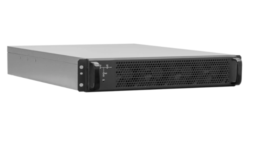 Силовой модуль SNR SNR-UPS-ONPM-10CMX33