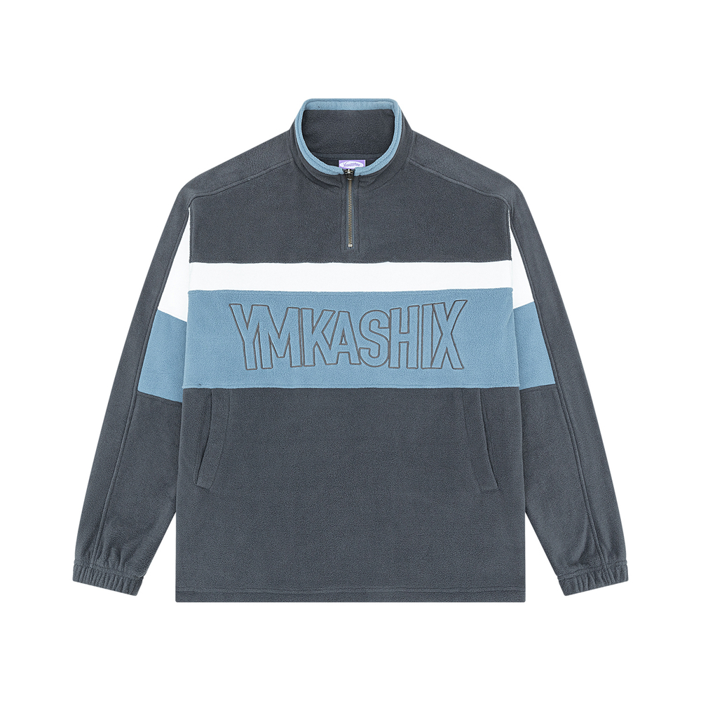 Свитшот Ymkashix Skate fleece