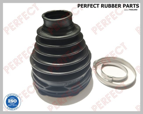 Пыльник привода 31,5х80/94х106 PERFECT (Кратность 1 шт) TO54KDJ15IZ