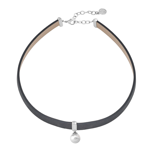 Majorica 15515.01.0.000.010.1