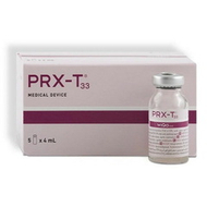 PRX-T₃₃® WiQo | Дермальный биостимулятор