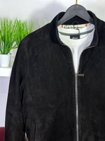 Куртка Loro Piana