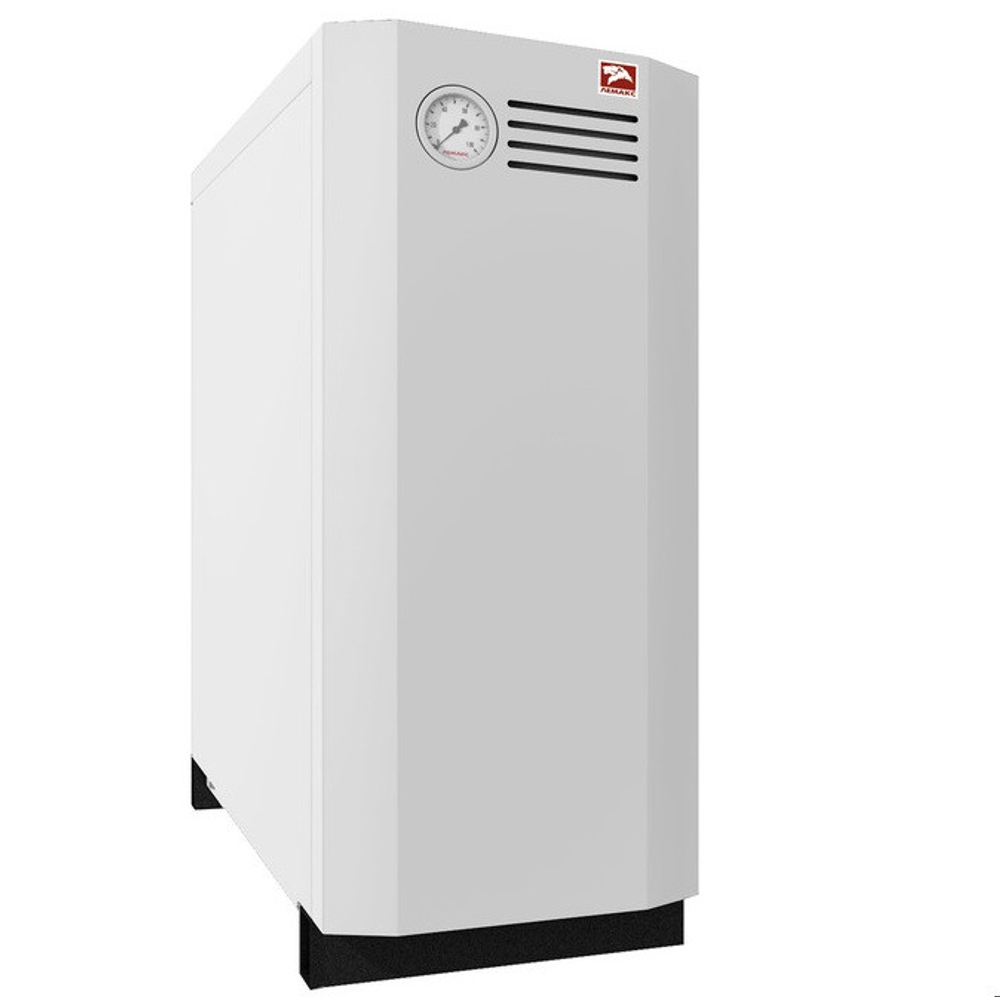 Котел газовый Лемакс Classic 10