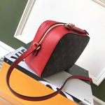 Louis Vuitton Saintonge