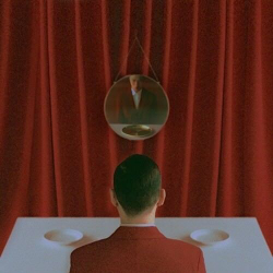 Альбом Bewhy - The Blind Star 1st Album
