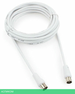 Кабель Cablexpert CCV-515 1.8м