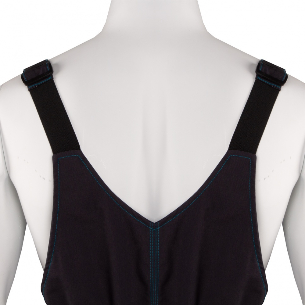 Полукомбинезон XXXL Gross