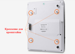 Проектор ThundeaL TD96