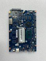 Материнская плата для ноутбука Lenovo B50-50 NM-A681 Intel core I5-5200U 920M 2G 100M NOK (5B20K85602), оригинал