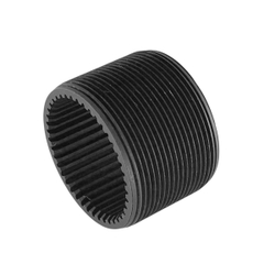 WDK-21445-22 Коронная шестерня