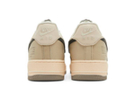 Кроссовки Nike Air Force 1 Low Gore-Tex