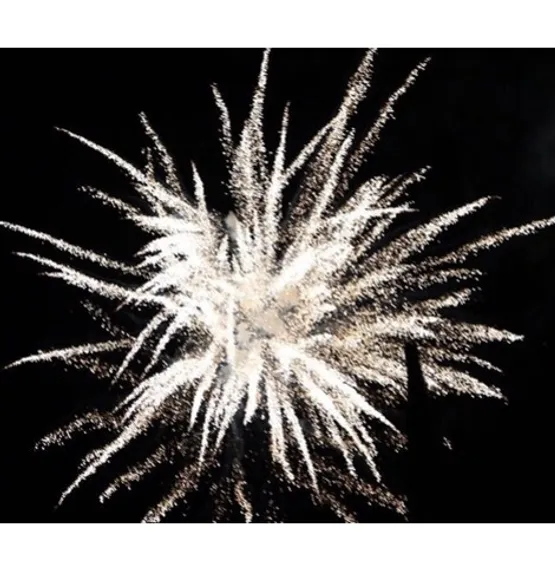 Сладкий сон (SWEET DREAM) 1&quot; х 16  M1042