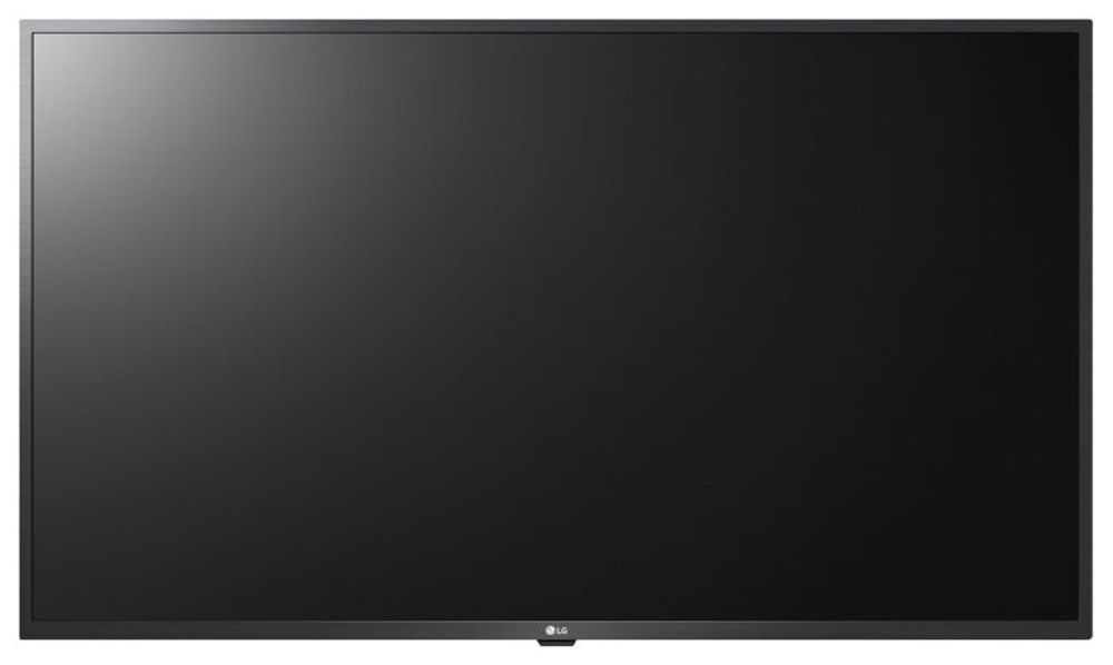 ТВ LG 43" 43UT640S