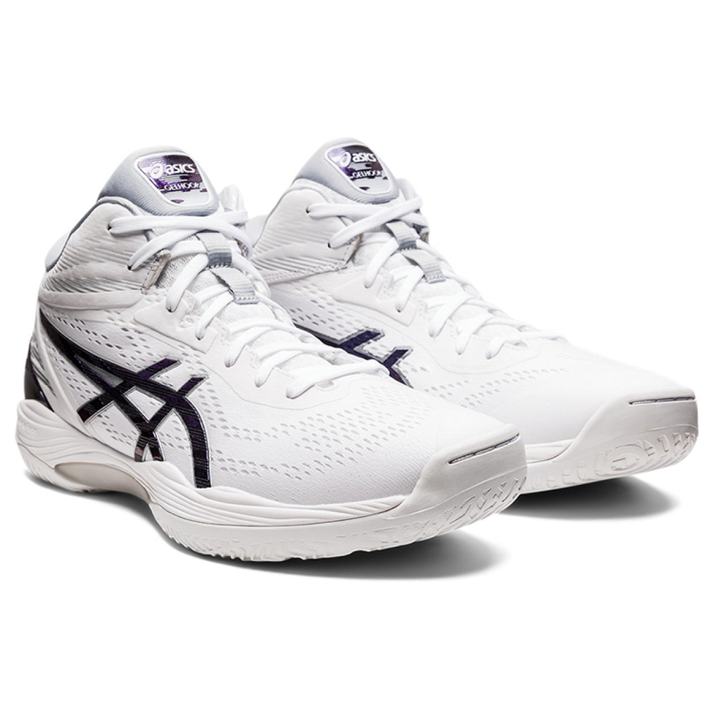 Кроссовки Asics Gel-Hoop V14, 1063A050-101