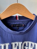 Футболка Tommy Hilfiger, 128